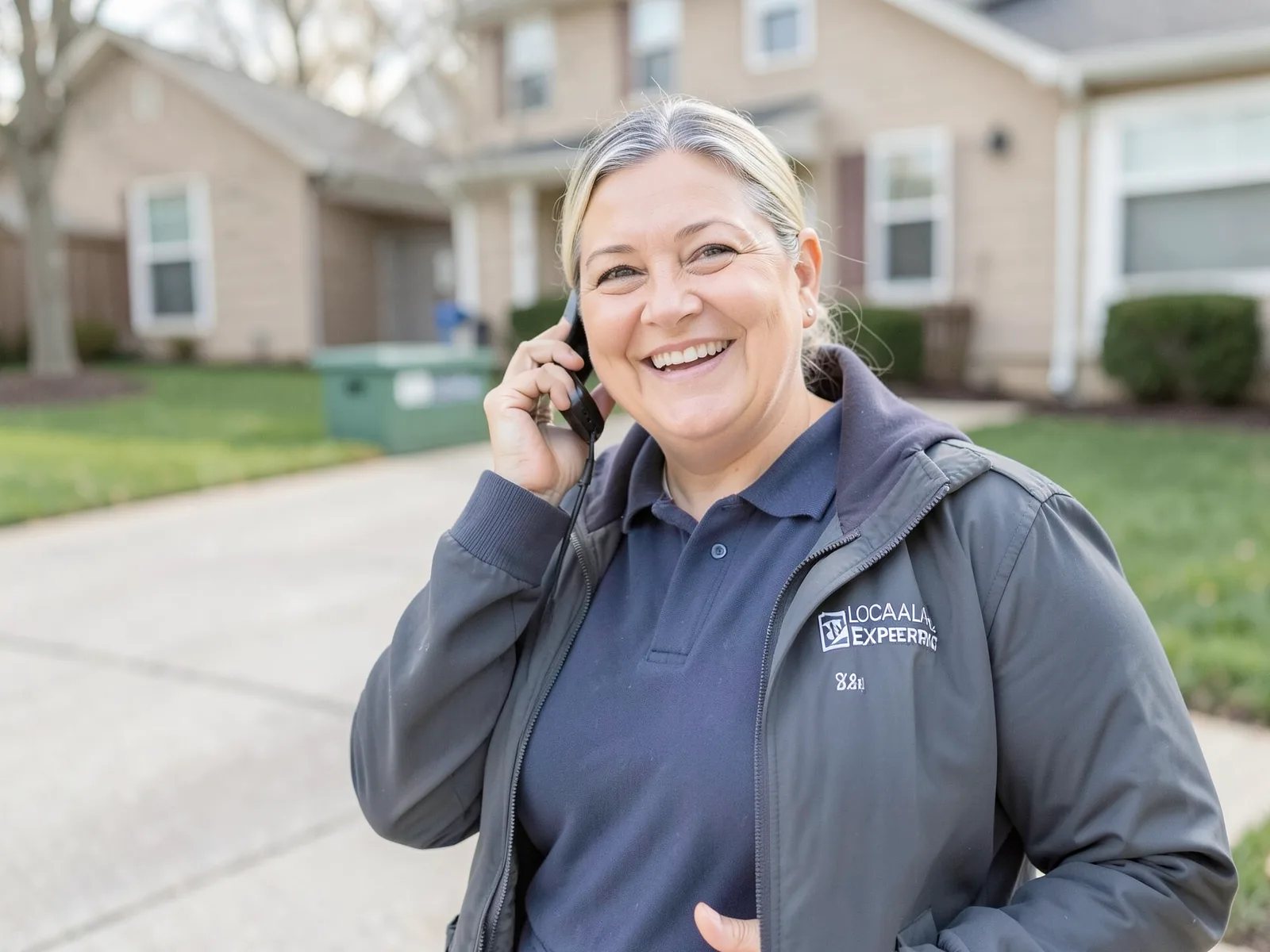 24/7 HVAC Repair & AC Replacement Palm Beach, FL FAQs